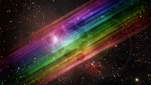 661203 (a): :1920x1080